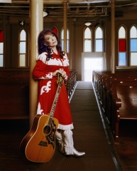 Loretta Lynn.jpg